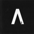 Archive - I Will Find
