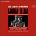 Los Índios Tabajaras - María Elena