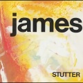 James - So Many Ways