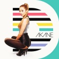 AKANE、Busy Signal - Hold me