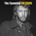 Harry Nilsson - Good Old Desk