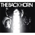 THE BACK HORN - 敗者の刑