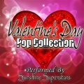 Academy Allstars - Soulmate