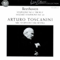 Arturo Toscanini - Ludwig van Beethoven: Symphony No. 3 in E-flat major, Op. 55, 