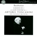 NBC Symphony Orchestra、Arturo Toscanini - IV. Allegro