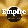 Empire Cast、Jussie Smollett、Yazz - Money For Nothing