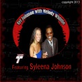 syl johnson、Melody Whittle - I'm Just a Freak for You