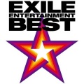 EXILE - DANCER'S ANTHEM 2