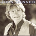 John Denver - Let It Be
