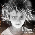 Matisyahu - Live Like a Warrior