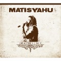 Matisyahu - Kodesh