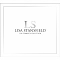 Lisa Stansfield - Suzanne