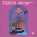 laurindo almeida - Orchids in the Moonlight