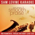 Sam Levine - Draw Me Close (Karaoke Version)