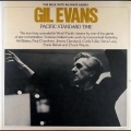 gil evans - St. Louis Blues