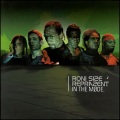 Roni Size & Reprazent、Reprazent、Roni Size - Switchblade