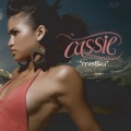 Cassie、Yung Joc、Diddy - Me & U