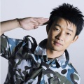 小曾、小曾 - 布鞋 (Single Version)