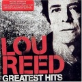 Lou Reed - I Wanna Be Black