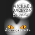 Karaoke - Smooth Criminal