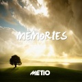 Metio - Memories