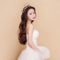 BM何小凝 - 责无旁贷
