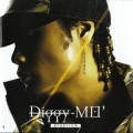 Diggy-MO' - JUVES