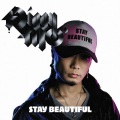 Diggy-MO' - STAY BEAUTIFUL