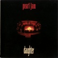 Pearl Jam - Yellow LedBetter (recorded live at Mesa Amphitheater In Mesa, Arizona on 11-06-1993.)