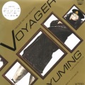 松任谷由実 - VOYAGER〜日付のない墓標