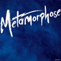 Metamorphose、織田かおり - Over The Testament