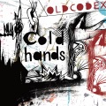 OLDCODEX - the perfect view