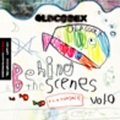 OLDCODEX - flag on the hill-Unplugged-