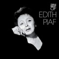 Edith Piaf - umn Leaves