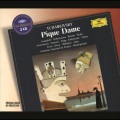 Mstislav Rostropovich、Orchestre National de France、bernd weikl - 