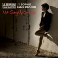 Armin van Buuren、Sophie Ellis-Bextor - Not Giving Up On Love