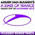 Bobina - The Space Track