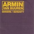 Armin van Buuren - Shivers (Rising Star Original Mix)