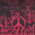 X JAPAN - WE ARE X