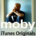 Moby - Sunday (The Day Before My Birthday Album Version)