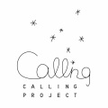 [.que] - Calling PROJECT 1