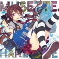 中恵光城、仲村芽衣子、真崎エリカ - マジカル☆トラマナイト!!!