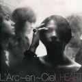 L'Arc〜en〜Ciel - fate
