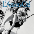 L'Arc〜en〜Ciel - 風にきえないで