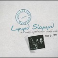 Lynyrd Skynyrd - The Needle And The Spoon (Live)