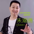 朱潮勇 - 豪情不改