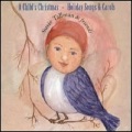 Susie Tallman - Jingle Bells