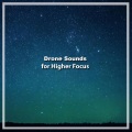White Noise Relaxation、White Noise for Deeper Sleep、Brown Noise - Brownian Noise Theta 150-156hz