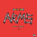 Desiigner - ARMS (PROD. 16YRSOLD)