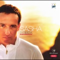 Sasha - Deep Progress